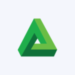 Sourcedrivers.com Smadav 2023 Antivirus Free Download