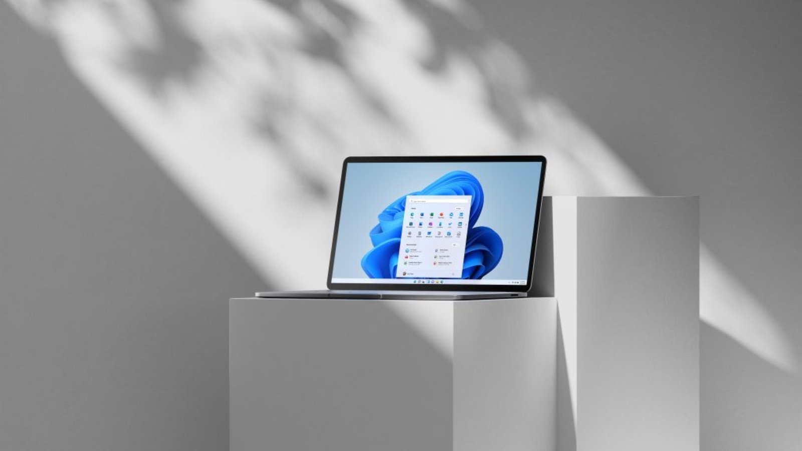 Microsoft Windows 11