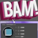 WhatsApp Image 2022 01 05 at 10.46.37 PM 2