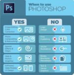 WhatsApp Image 2022 01 05 at 10.48.56 PM 1