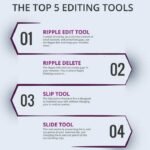 WhatsApp Image 2022 01 05 at 10.48.56 PM 2