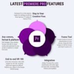 WhatsApp Image 2022 01 05 at 10.48.57 PM 1