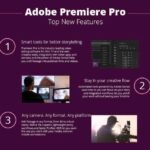 WhatsApp Image 2022 01 05 at 10.48.57 PM