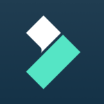 XP8JNPKGTV6NRL 7dbe0bdc aec1 4689 b58d 5f45b0fd3e64