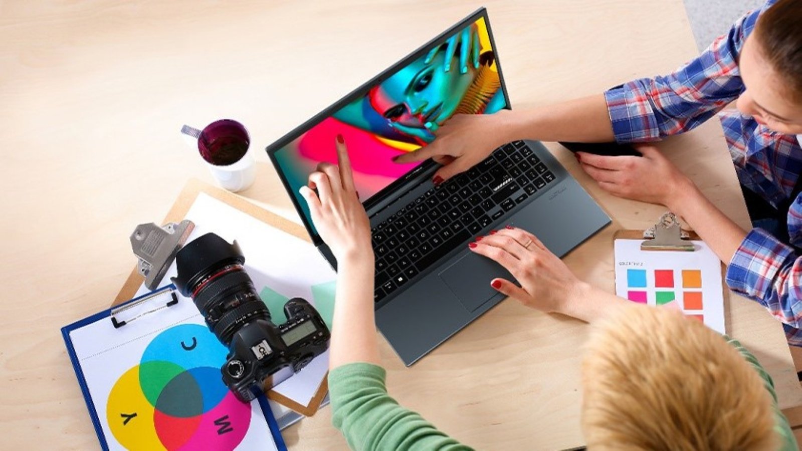 Microsoft Office 2021