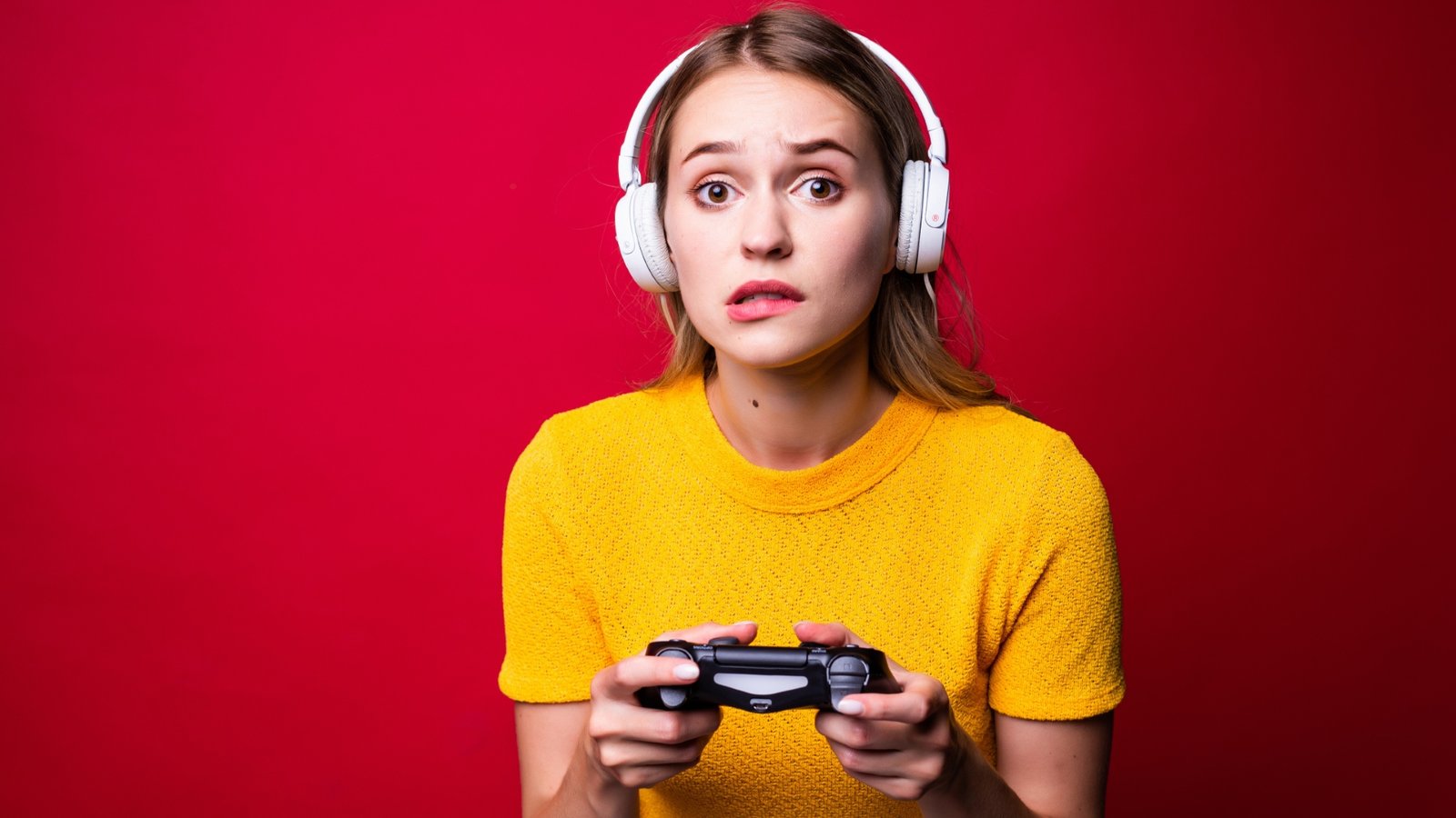 Microsoft Windows 11