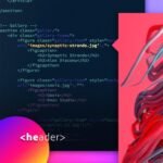 code faster fewer errors 1800x1012.jpg.img