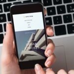 create responsive navigation menu 1800x1012.jpg.img