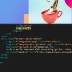 dt Dw riverflow1 660x495