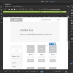 dt Dw riverflow2 660x495.jpg.img