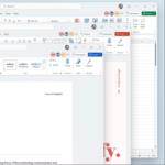 e02faed7 4fb7 41ed 943a 3ca9e53024de 1