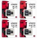 e0789fc776b37679348c101ccc3ad09e