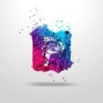 e2f07ffce4305f046ab67cd78e5fd354