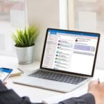 exchange online migration