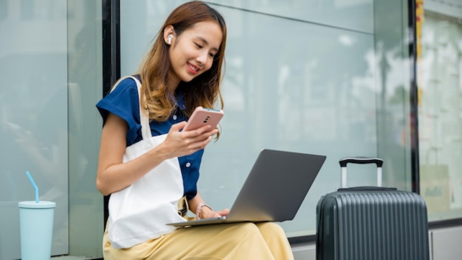 Microsoft Windows 11