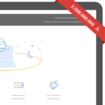 hero banner productpage po