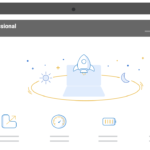 hero banner productpage po Copy Copy