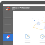 hero banner productpage po Copy Copy Copy