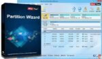 minitool partition wizard server enterprise free download 01