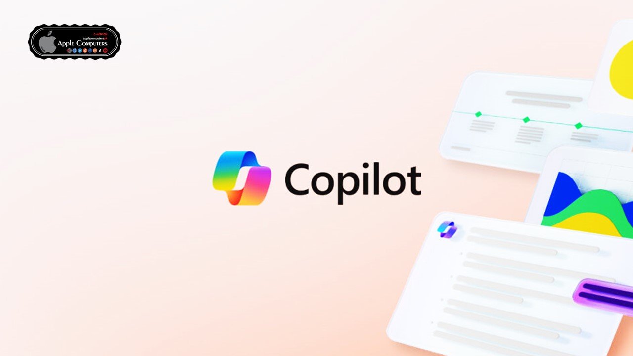Microsoft Copilot 2
