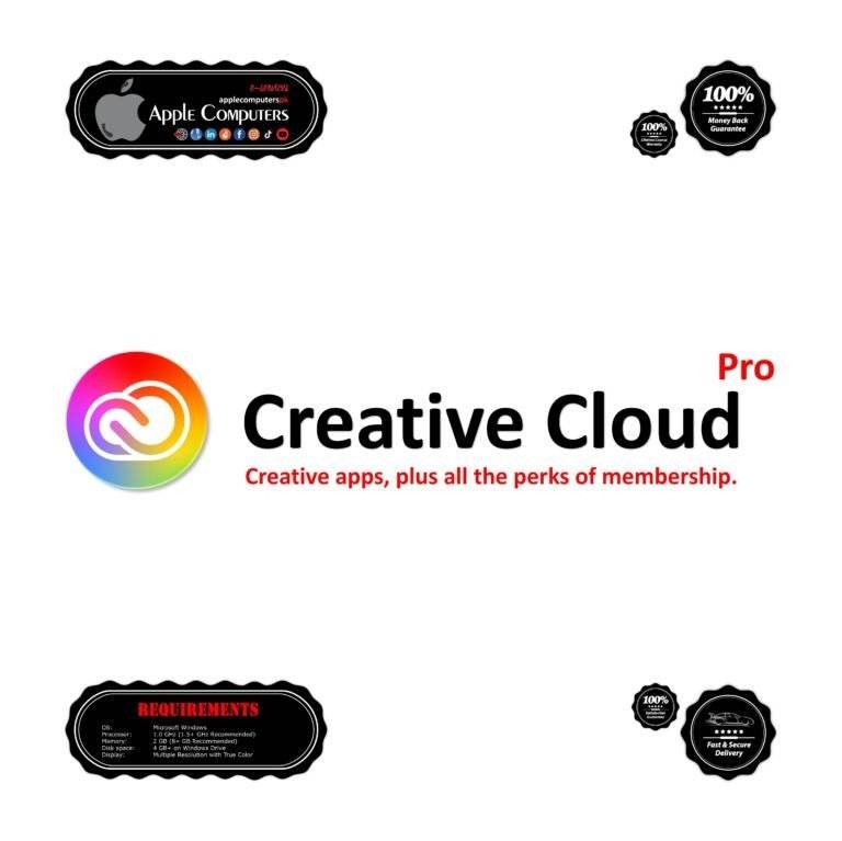 Adobe Thumbnails for Website Slide 1 scaled