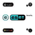 ESET Security Thumbnails for Website 1 scaled