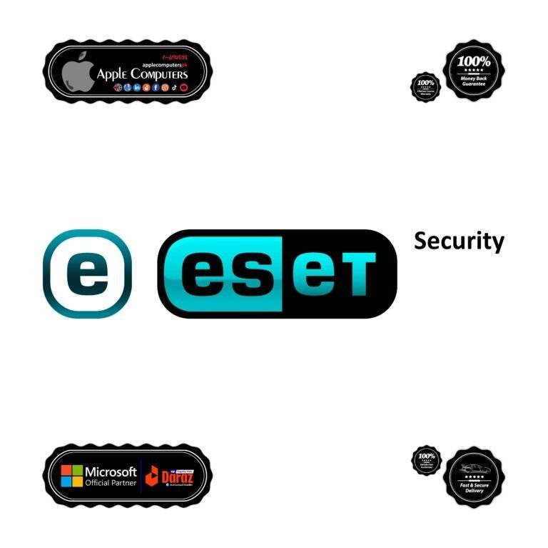 ESET Security Thumbnails for Website 1 scaled