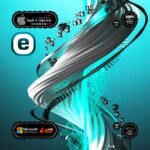 ESET Security Thumbnails for Website 2 scaled