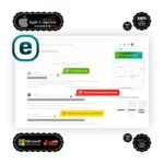 ESET Security Thumbnails for Website 4 scaled