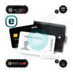 ESET Security Thumbnails for Website 5 scaled