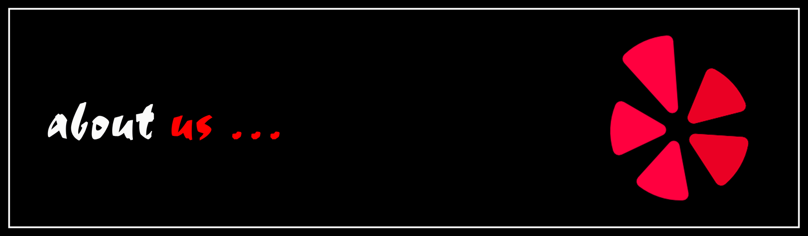 About Website Product Banners 1430x4900 Slide 500