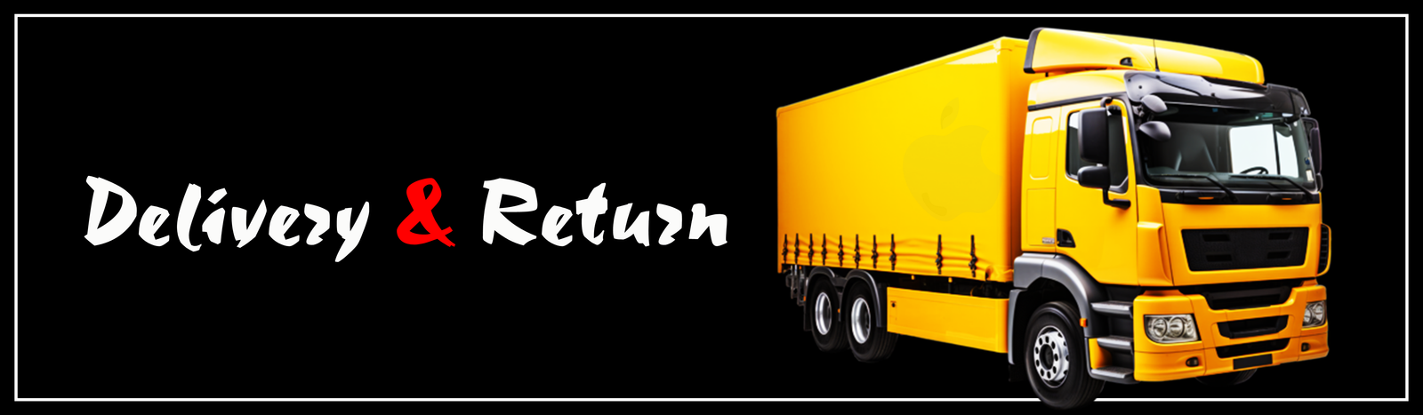 Delivery Returns Website Product Banners 1430x4900 Slide 30