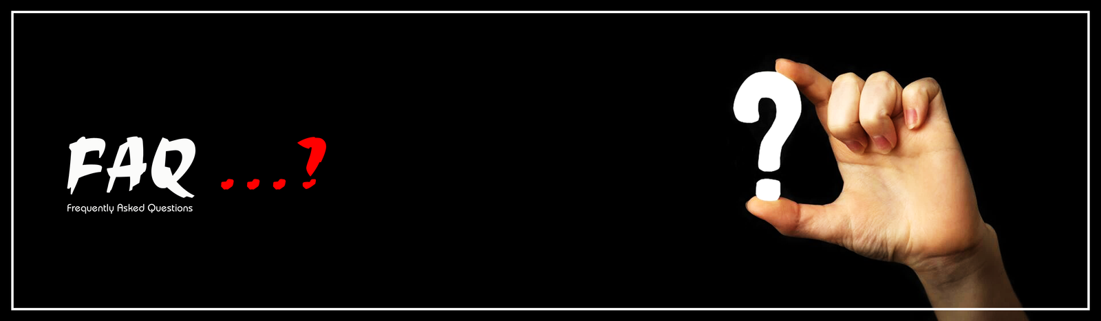 FAQ Website Product Banners 1430x4900 Slide 8