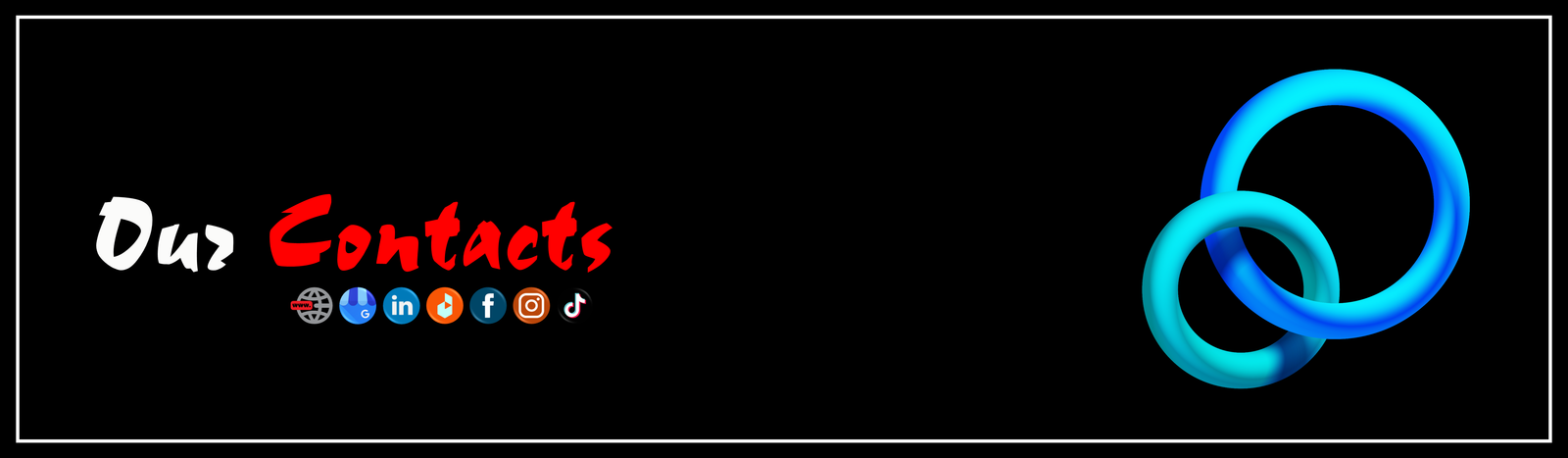 Our Contacts Website Product Banners 1430x4900 Slide 7