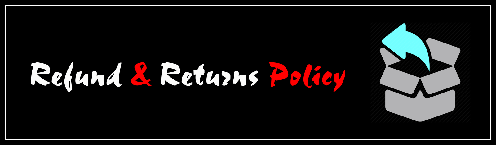 Refund Returns Policy Website Product Banners 1430x4900 Slide 4
