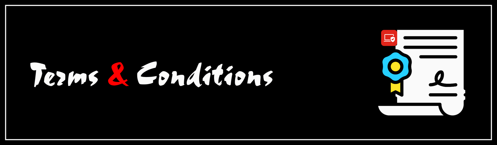 Terms Conditions Website Product Banners 1430x4900 Slide 2