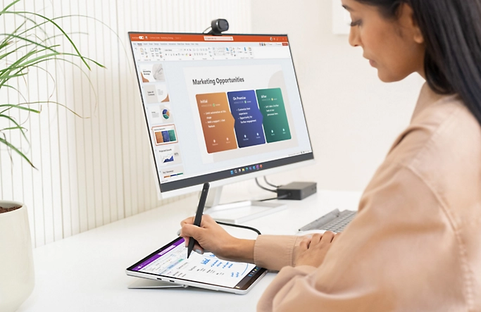 Microsoft Office 2024