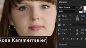 SEO AfterEffectsTextAnnimation lowerthird 4162x208jpgimg Custom 20