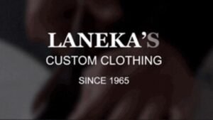 SEO Put words in motion 416x208jpgimg Custom 20