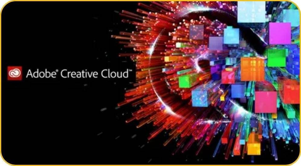How Adobe Creative Cloud Fits Into Modern Creative Workflows