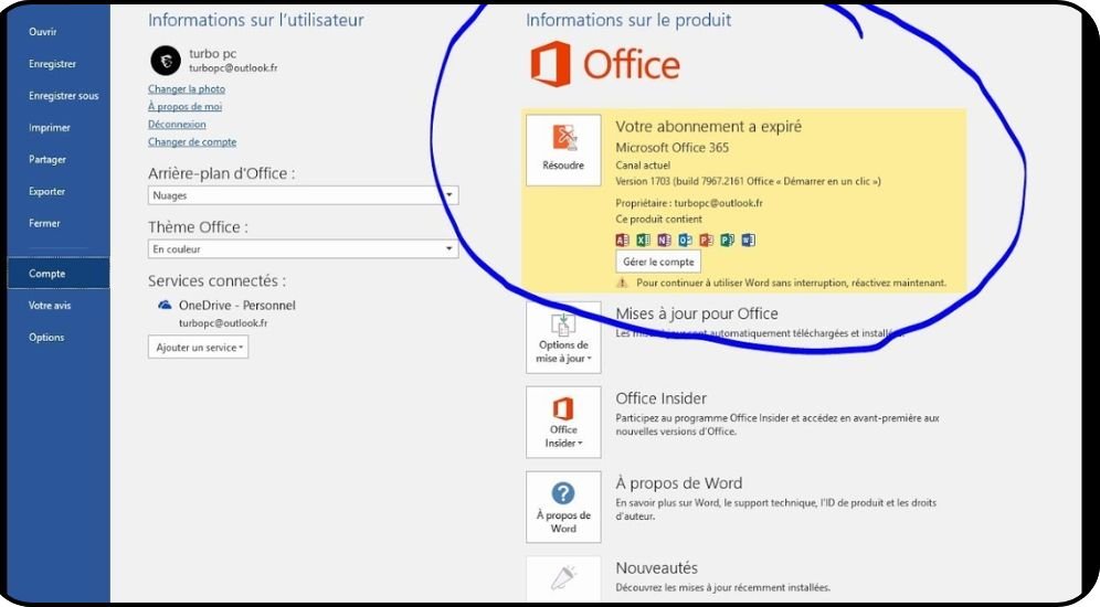10 Hidden Tricks to Master Microsoft Office 365