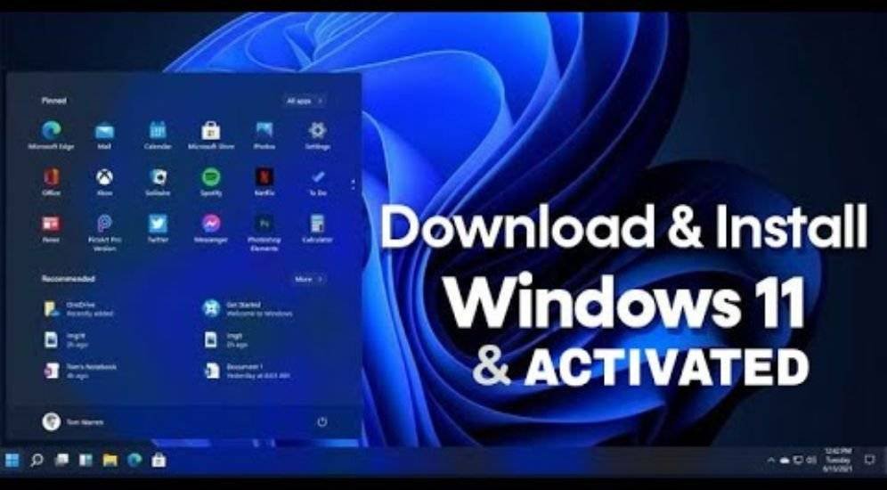 How to Install Windows 11 Easily on Your PC