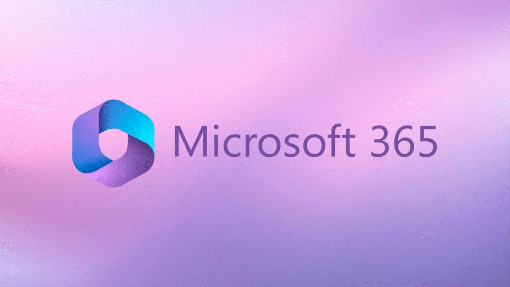 Top 3 Microsoft 365 Plans and Their Prices for Pakistani Professionals