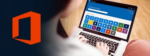 10 Hidden Tricks to Master Microsoft Office 365