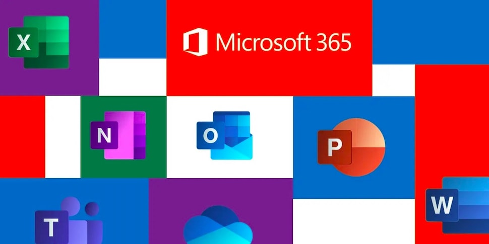 10 Hidden Tricks to Master Microsoft Office 365