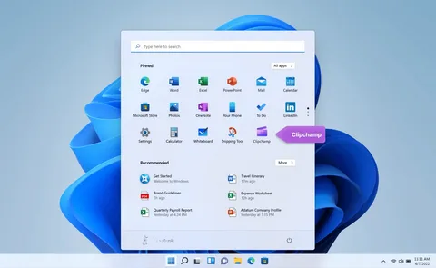 Why Windows 11 Pro Is Ideal for Business and Creative Workflows
