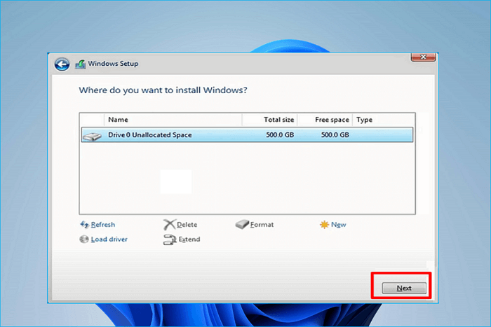 How to Install Windows 11 Easily on Your PC