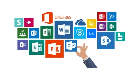 12 Power Tips to Boost Productivity with MS Office 365