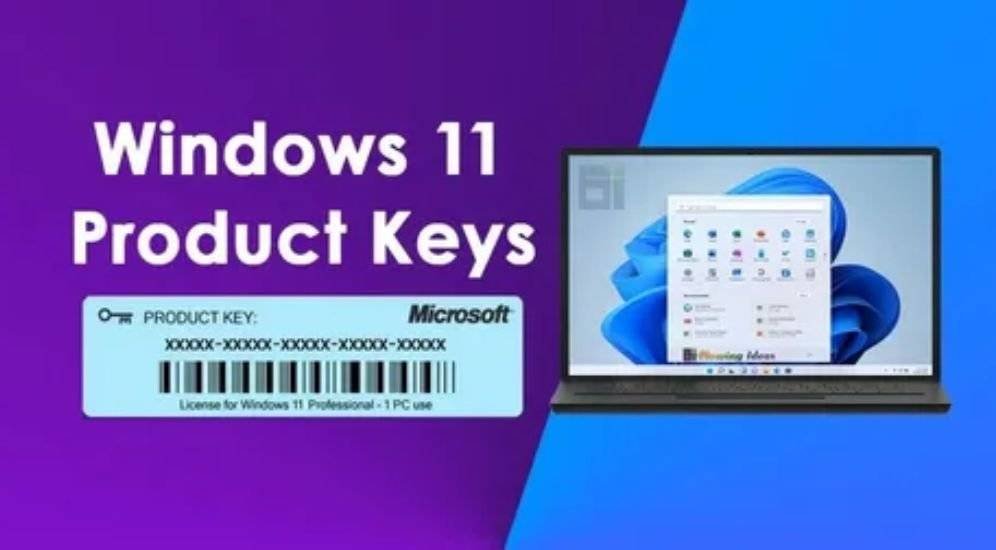 Best Place to Buy Original Windows Keys in Pakistan (Authorized Dealer Guide)