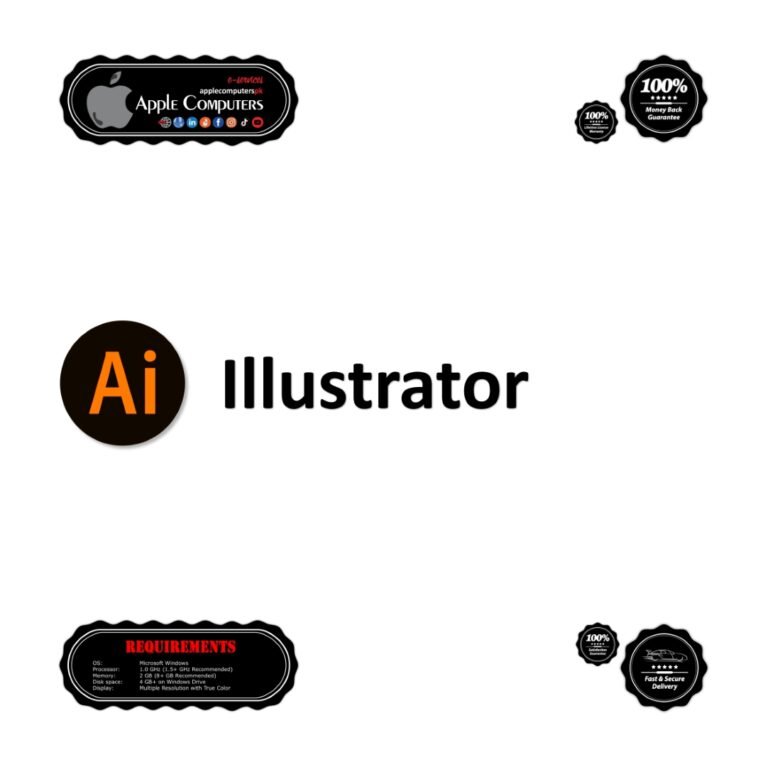 Adobe Thumbnails for Website Slide 15 Large